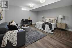 6005 Silver Maple ROAD | LaSalle Ontario | Slide Image Thirty-one