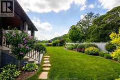 6005 Silver Maple ROAD | LaSalle Ontario | Slide Image Thirty-three