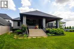 6005 Silver Maple ROAD | LaSalle Ontario | Slide Image Thirty-four