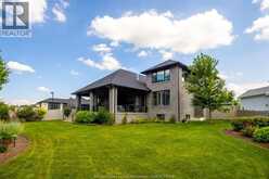 6005 Silver Maple ROAD | LaSalle Ontario | Slide Image Thirty-five