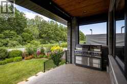 6005 Silver Maple ROAD | LaSalle Ontario | Slide Image Thirty-eight