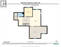 6005 Silver Maple ROAD | LaSalle Ontario | Slide Image Forty-three
