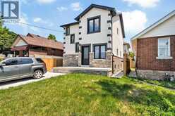 1156 WELLINGTON | Windsor Ontario | Slide Image Two