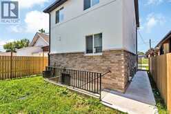 1156 WELLINGTON | Windsor Ontario | Slide Image Six