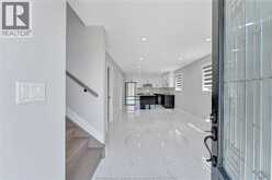 1156 WELLINGTON | Windsor Ontario | Slide Image Eight