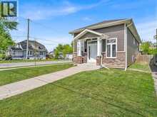 702 LESPERANCE ROAD | Tecumseh Ontario | Slide Image Two