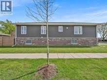 702 LESPERANCE ROAD | Tecumseh Ontario | Slide Image Four