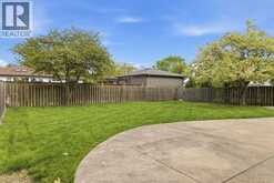 362 PENTILLY | Tecumseh Ontario | Slide Image Thirty-four