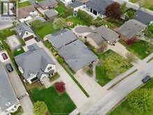 362 PENTILLY | Tecumseh Ontario | Slide Image Thirty-seven