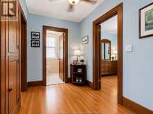 2306 LINCOLN ROAD | Windsor Ontario | Slide Image Seven