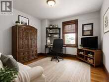 2306 LINCOLN ROAD | Windsor Ontario | Slide Image Eight