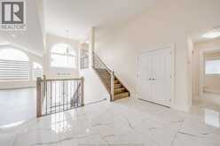 106 BONNETT ROAD | Amherstburg Ontario | Slide Image Nine