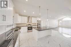 106 BONNETT ROAD | Amherstburg Ontario | Slide Image Thirteen