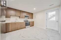 106 BONNETT ROAD | Amherstburg Ontario | Slide Image Thirty-six