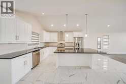 106 BONNETT ROAD | Amherstburg Ontario | Slide Image Twelve