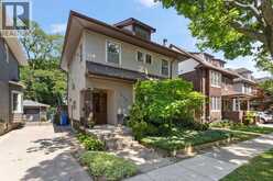 858 CHILVER | Windsor Ontario | Slide Image One