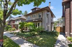 858 CHILVER | Windsor Ontario | Slide Image Two