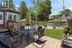 858 CHILVER | Windsor Ontario | Slide Image Thirty