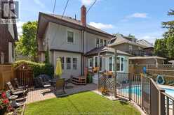 858 CHILVER | Windsor Ontario | Slide Image Thirty-one