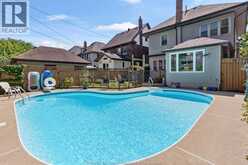 858 CHILVER | Windsor Ontario | Slide Image Thirty-four