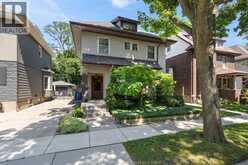 858 CHILVER | Windsor Ontario | Slide Image Three