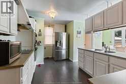 858 CHILVER | Windsor Ontario | Slide Image Eight