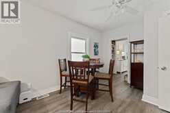 965 BRIDGE AVENUE | Windsor Ontario | Slide Image Eight