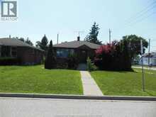 1105 HARRISON | Windsor Ontario | Slide Image Two