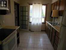 1105 HARRISON | Windsor Ontario | Slide Image Nine