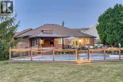 113 BEACH COURT | Lakeshore Ontario | Slide Image Fifteen