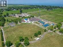 113 BEACH COURT | Lakeshore Ontario | Slide Image Eighteen