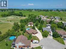 113 BEACH COURT | Lakeshore Ontario | Slide Image Twenty
