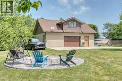 113 BEACH COURT | Lakeshore Ontario | Slide Image Five