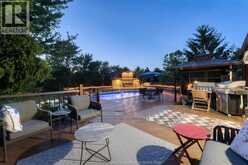113 BEACH COURT | Lakeshore Ontario | Slide Image Nine
