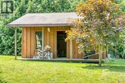 113 BEACH COURT | Lakeshore Ontario | Slide Image Six