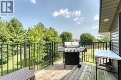 113 BEACH COURT | Lakeshore Ontario | Slide Image Forty-nine