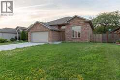 1364 MATTHEW CRESCENT | Lakeshore Ontario | Slide Image One