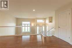 1364 MATTHEW CRESCENT | Lakeshore Ontario | Slide Image Eight