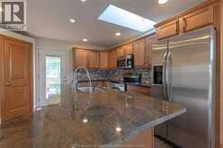 1364 MATTHEW CRESCENT | Lakeshore Ontario | Slide Image Nine
