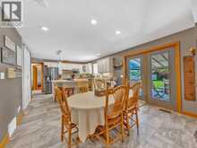130 Pheasant Run DRIVE | Belle River Ontario | Slide Image Thirteen