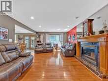 130 Pheasant Run DRIVE | Belle River Ontario | Slide Image Fifteen
