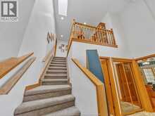 130 Pheasant Run DRIVE | Belle River Ontario | Slide Image Seventeen
