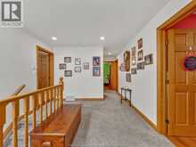 130 Pheasant Run DRIVE | Belle River Ontario | Slide Image Nineteen
