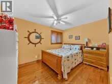 130 Pheasant Run DRIVE | Belle River Ontario | Slide Image Twenty-eight