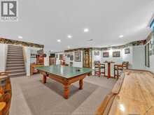 130 Pheasant Run DRIVE | Belle River Ontario | Slide Image Thirty