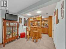 130 Pheasant Run DRIVE | Belle River Ontario | Slide Image Thirty-one