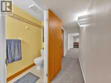 130 Pheasant Run DRIVE | Belle River Ontario | Slide Image Thirty-four