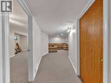 130 Pheasant Run DRIVE | Belle River Ontario | Slide Image Thirty-five