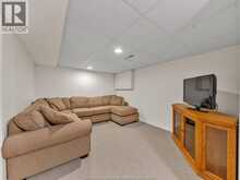 130 Pheasant Run DRIVE | Belle River Ontario | Slide Image Thirty-six