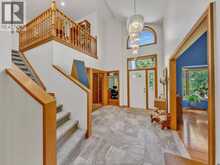 130 Pheasant Run DRIVE | Belle River Ontario | Slide Image Three
